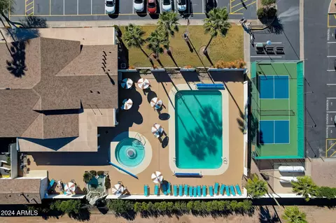3270 S Goldfield Rd #514, Apache Junction, AZ 85119 photo 9