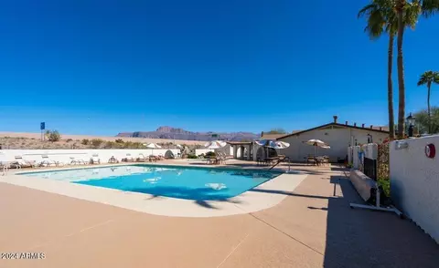 3270 S Goldfield Rd #514, Apache Junction, AZ 85119 photo 28
