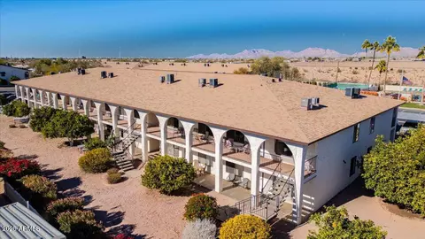 3270 S Goldfield Rd #514, Apache Junction, AZ 85119 photo 54