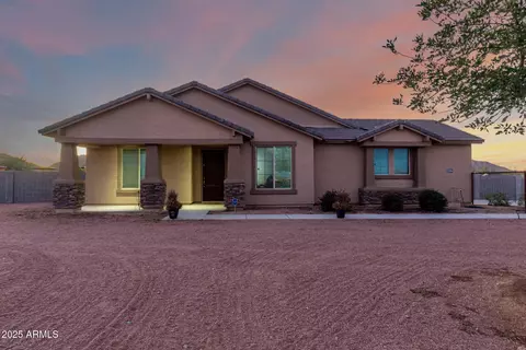 30964 N Grace Ln, Queen Creek, AZ 85142