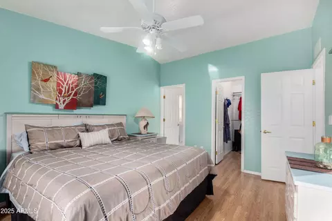 2400 E Baseline Ave #133, Apache Junction, AZ 85119 photo 11