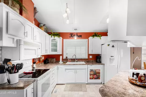 2400 E Baseline Ave #133, Apache Junction, AZ 85119 photo 8