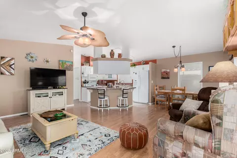 2400 E Baseline Ave #133, Apache Junction, AZ 85119 photo 4