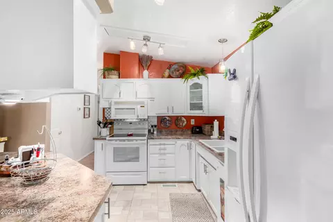 2400 E Baseline Ave #133, Apache Junction, AZ 85119 photo 9