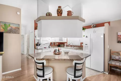 2400 E Baseline Ave #133, Apache Junction, AZ 85119 photo 10