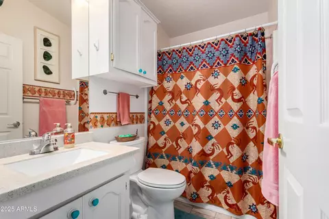2400 E Baseline Ave #133, Apache Junction, AZ 85119 photo 14