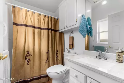 2400 E Baseline Ave #133, Apache Junction, AZ 85119 photo 12