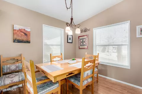 2400 E Baseline Ave #133, Apache Junction, AZ 85119 photo 7