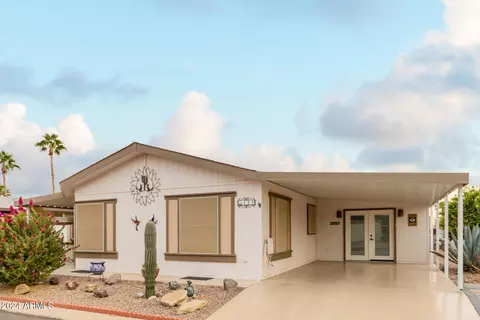2400 E Baseline Ave #133, Apache Junction, AZ 85119 photo 2