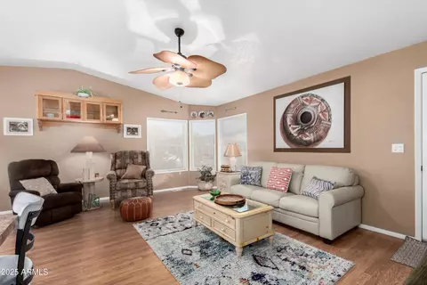 2400 E Baseline Ave #133, Apache Junction, AZ 85119 photo 6