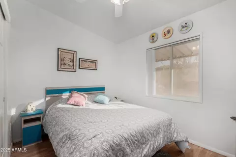 2400 E Baseline Ave #133, Apache Junction, AZ 85119 photo 13