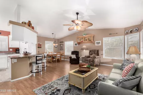2400 E Baseline Ave #133, Apache Junction, AZ 85119 photo 5