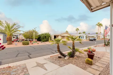2400 E Baseline Ave #133, Apache Junction, AZ 85119 photo 3