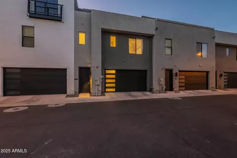 Other - 4354 N 27th Pl, Phoenix, AZ 85016 photo 2 of 12