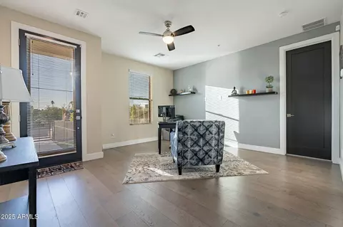 Other - 4354 N 27th Pl, Phoenix, AZ 85016 photo 4 of 12