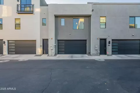 Other - 4354 N 27th Pl, Phoenix, AZ 85016 photo 1 of 12
