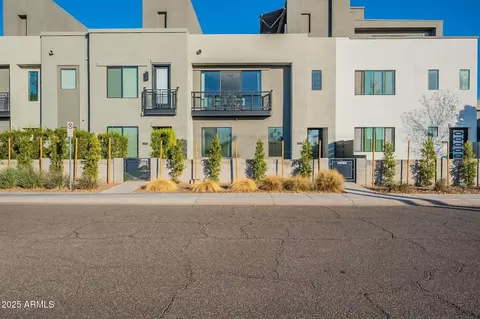 4354 N 27th Pl, Phoenix, AZ 85016