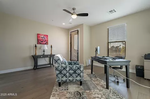 Other - 4354 N 27th Pl, Phoenix, AZ 85016 photo 6 of 12