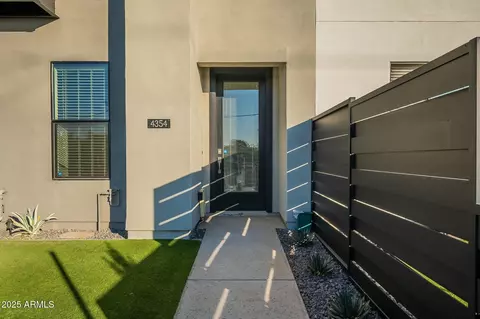 Other - 4354 N 27th Pl, Phoenix, AZ 85016 photo 3 of 12