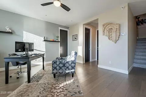 Other - 4354 N 27th Pl, Phoenix, AZ 85016 photo 5 of 12