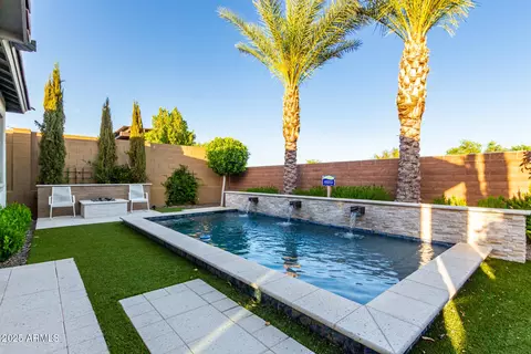 16611 S 9th St, Phoenix, AZ 85048 photo 29
