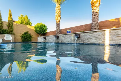 16611 S 9th St, Phoenix, AZ 85048 photo 31