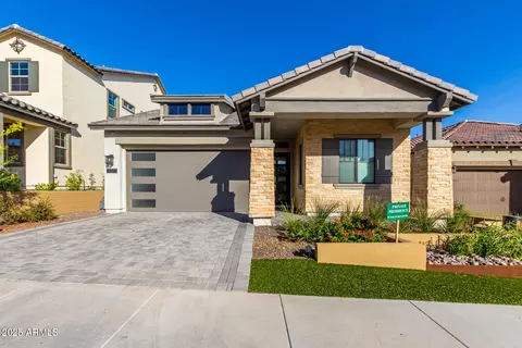 16611 S 9th St, Phoenix, AZ 85048