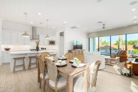 16611 S 9th St, Phoenix, AZ 85048 photo 10