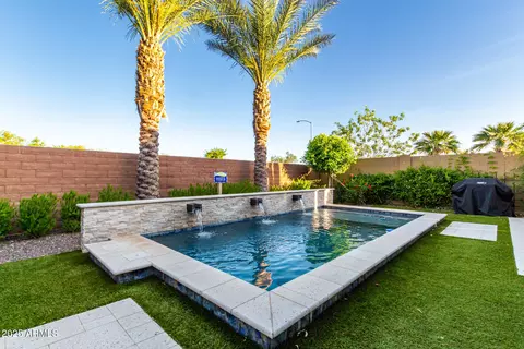 16611 S 9th St, Phoenix, AZ 85048 photo 30