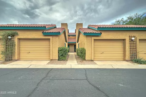 225 W 1st St #118, Mesa, AZ 85201
