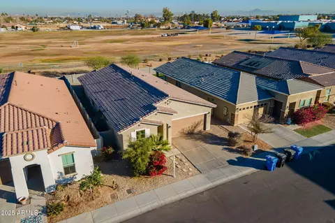 2838 W Apollo Rd, Phoenix, AZ 85041 photo 42