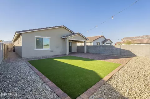 2838 W Apollo Rd, Phoenix, AZ 85041 photo 38
