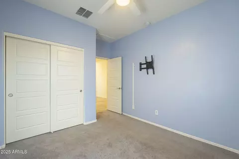 2838 W Apollo Rd, Phoenix, AZ 85041 photo 19