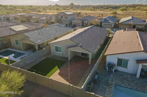 2838 W Apollo Rd, Phoenix, AZ 85041 photo 45