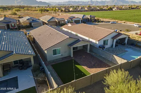 2838 W Apollo Rd, Phoenix, AZ 85041 photo 44
