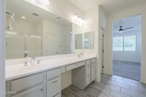2838 W Apollo Rd, Phoenix, AZ 85041 photo 29