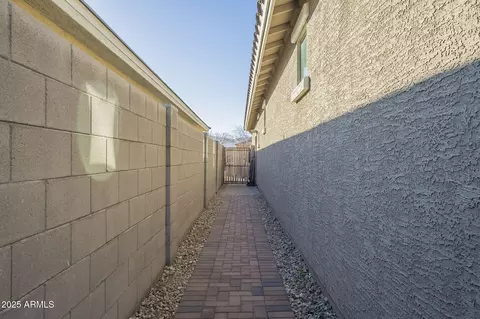 2838 W Apollo Rd, Phoenix, AZ 85041 photo 39