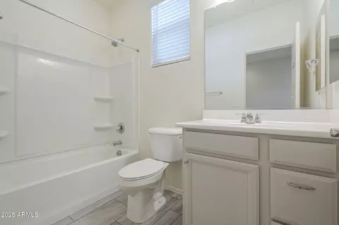 2838 W Apollo Rd, Phoenix, AZ 85041 photo 20