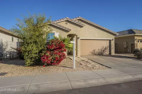 2838 W Apollo Rd, Phoenix, AZ 85041