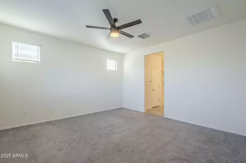 2838 W Apollo Rd, Phoenix, AZ 85041 photo 24