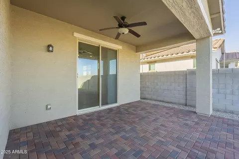 2838 W Apollo Rd, Phoenix, AZ 85041 photo 41