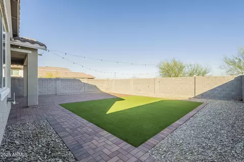 2838 W Apollo Rd, Phoenix, AZ 85041 photo 40