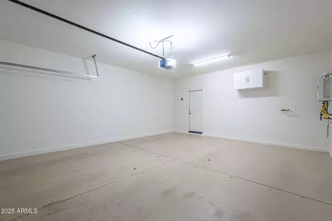 2838 W Apollo Rd, Phoenix, AZ 85041 photo 34