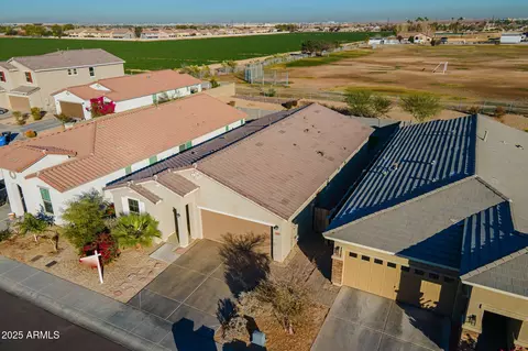 2838 W Apollo Rd, Phoenix, AZ 85041 photo 43