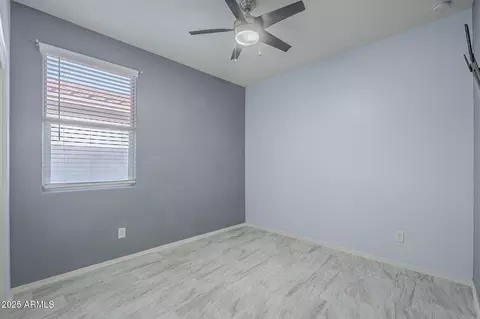 2838 W Apollo Rd, Phoenix, AZ 85041 photo 22