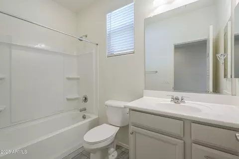 2838 W Apollo Rd, Phoenix, AZ 85041 photo 21