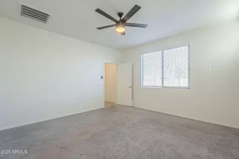 2838 W Apollo Rd, Phoenix, AZ 85041 photo 26
