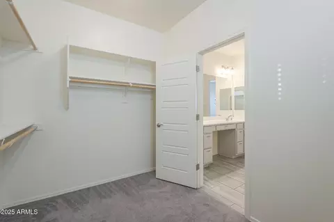 2838 W Apollo Rd, Phoenix, AZ 85041 photo 31