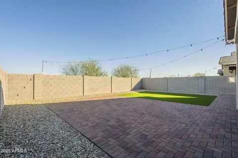 2838 W Apollo Rd, Phoenix, AZ 85041 photo 36
