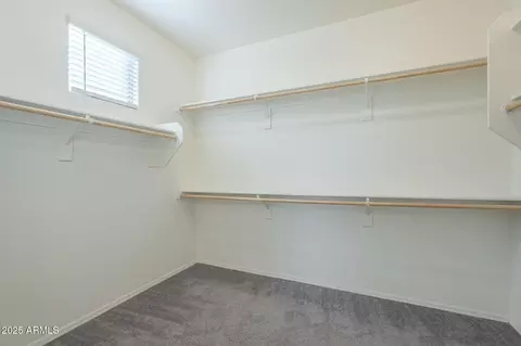 2838 W Apollo Rd, Phoenix, AZ 85041 photo 30